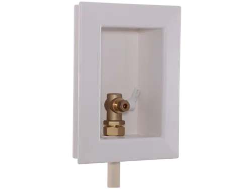 HR-IM-C-0_3_1-product-photo.png