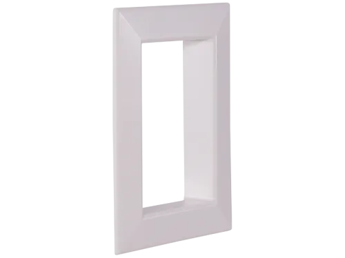 HR-IM-FP_3_1-product-photo.png