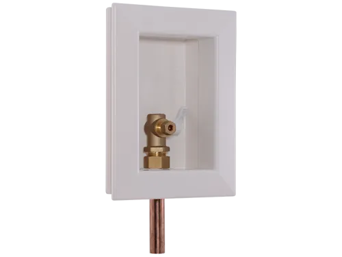 HR-IM-M-0_3_1-product-photo.png