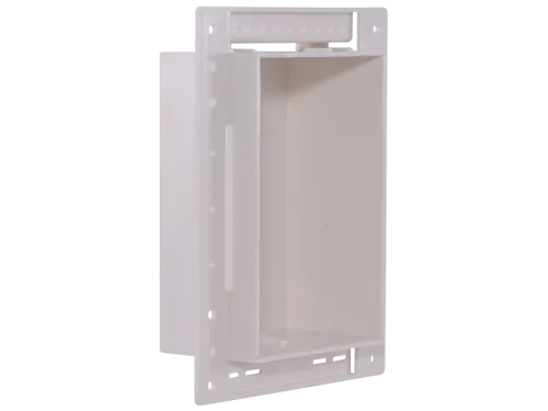 HR-IM-OB_3_1-product-photo.png