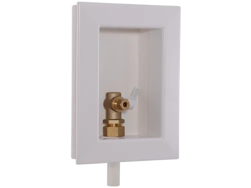 HR-IM-P-0_3_1-product-photo.png