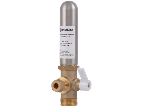HR-IM-RVA_3_1-product-photo.png