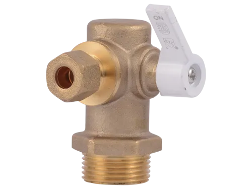 HR-IM-RV_3_1-product-photo.png