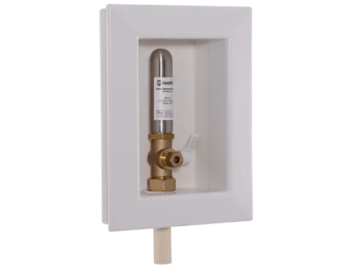 HR-IMA-C-0_3_1-product-photo.png