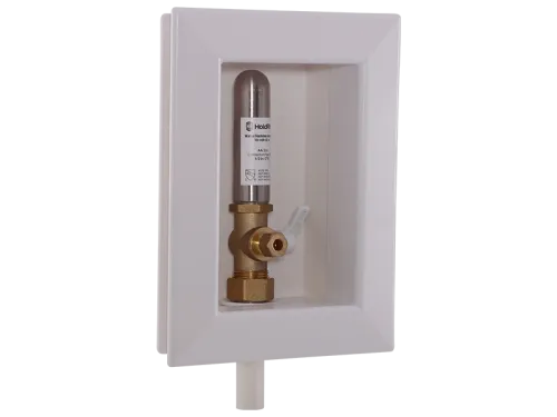 HR-IMA-P-0_3_1-product-photo.png