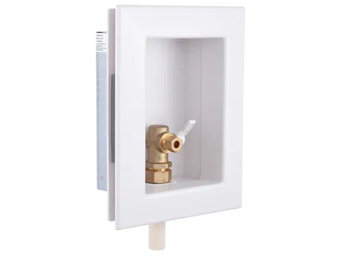 HR-IMR-C-0_1010_3_1-product-photo.png