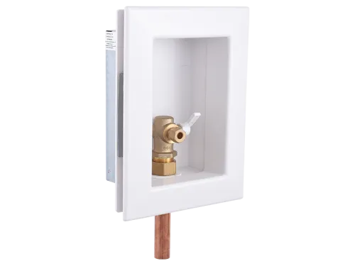 HR-IMR-M-0_1010_3_1-product-photo.png