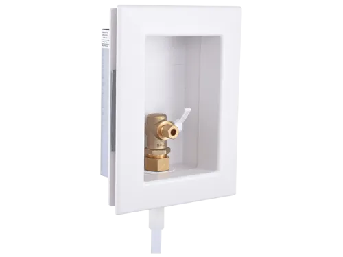 HR-IMR-P-0_1010_3_1-product-photo.png