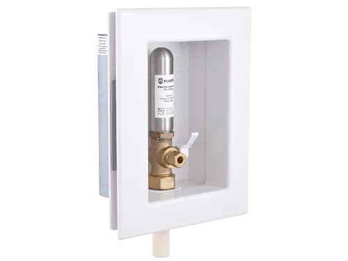HR-IMRA-C-0_1010_3_1-product-photo.png