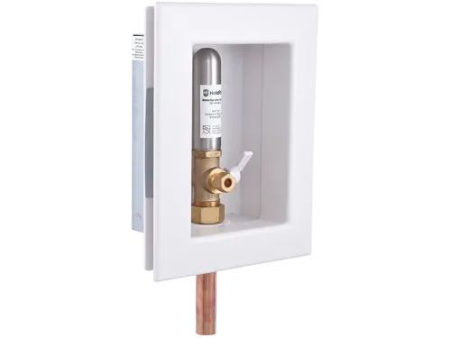 HR-IMRA-M-0_1010_3_1-product-photo.png