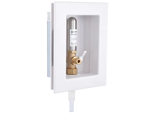 HR-IMRA-P-0_1010_3_1-product-photo.png