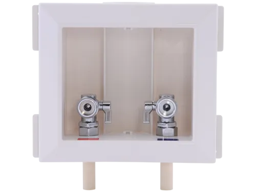 HR-W-C-product-photo-800x600.png