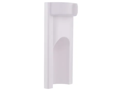 HoldRite outlet box