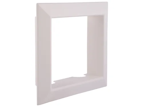 HoldRite outlet box