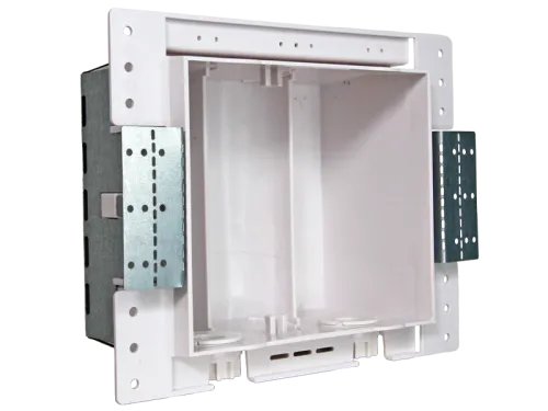 HR-WR-OB_3-product-photo.png
