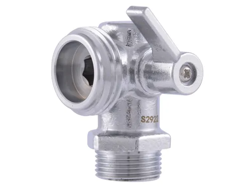 HoldRite outlet box
