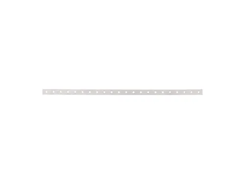 Hyco Bar, 18in Length