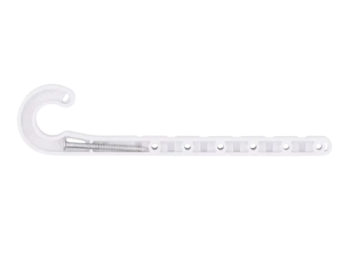 P-JHOOK050CTS-product-photo.png