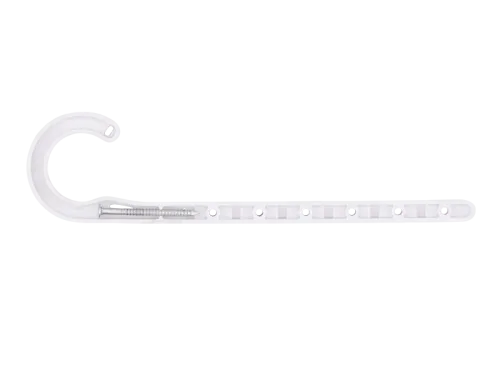 P-JHOOK100CTS-product-photo.png