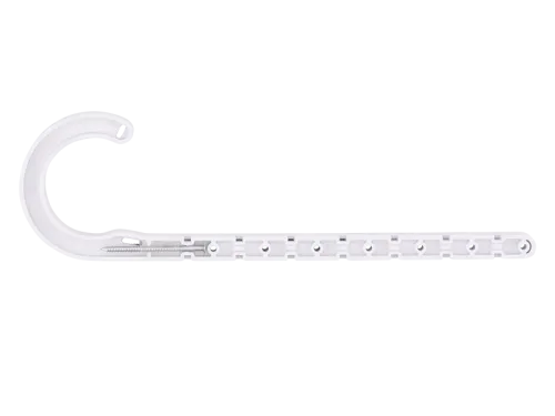P-JHOOK150DWV-product-photo.png