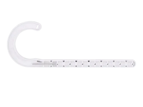P-JHOOK200DWV-product-photo.png