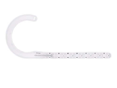 P-JHOOK300DWV-product-photo.png