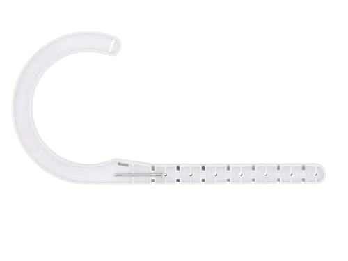 P-JHOOK400DWV-product-photo.png
