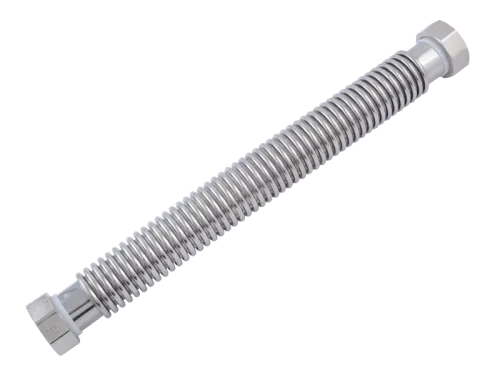 QFC-11218
