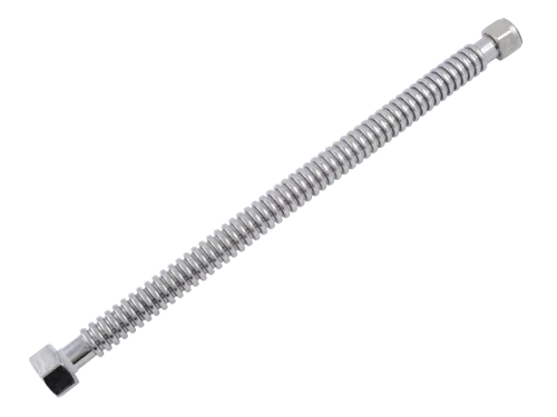 QFC-7518