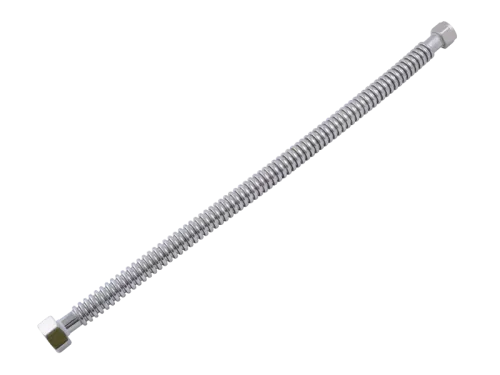QFC-17524