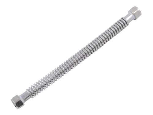 QFC-7515