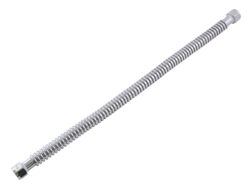 QFC-7524