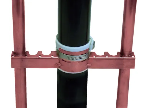 Residential_Copper_Supports-Holdrite-118-T-6