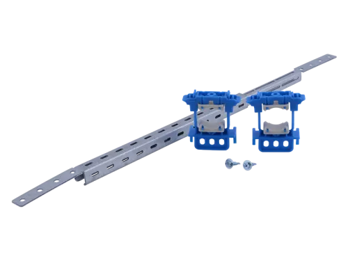 SB1-2502-product-photo.png