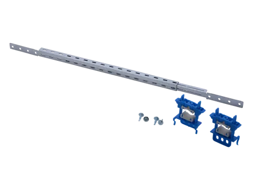 SB2-2502-product-photo.png