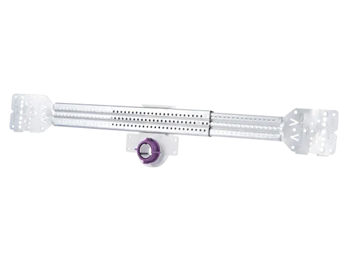 SB3-7311-product-photo.png