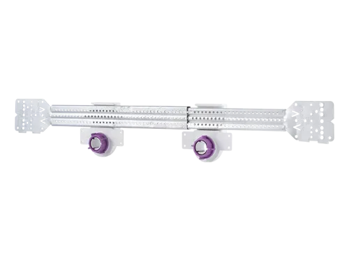 SB3-7312-product-photo.png