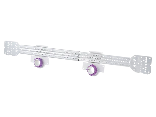 SB3-7322-product-photo.png