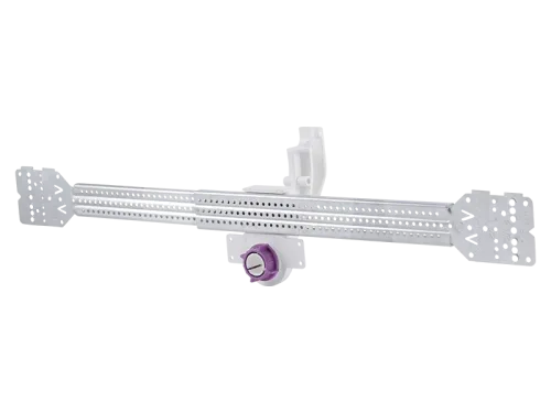 SB3-7341-product-photo.png
