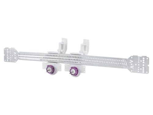 SB3-7342-product-photo.png