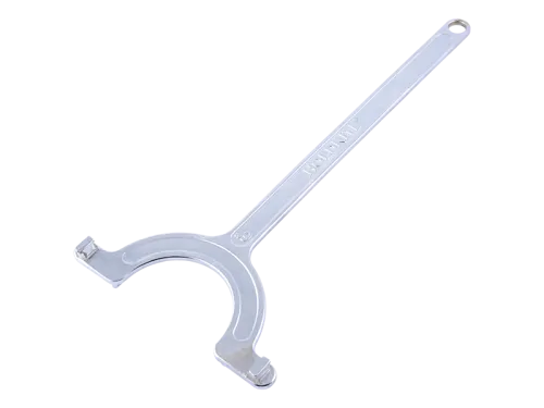 TestRite spanner ring tool 4 in. - 6 in. 