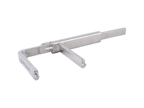 TestRite Tools 