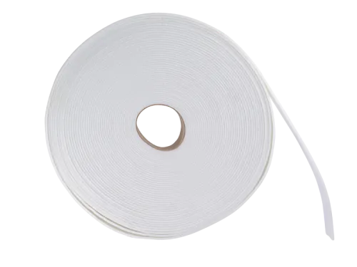 felt-100-product-photo.png