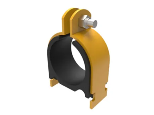 hr-100-series-product