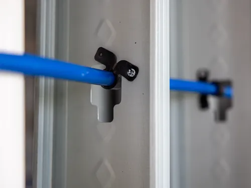 pex-support-clamp-product-photo-800x600.png
