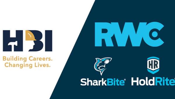 RWC Teams Up With HBI