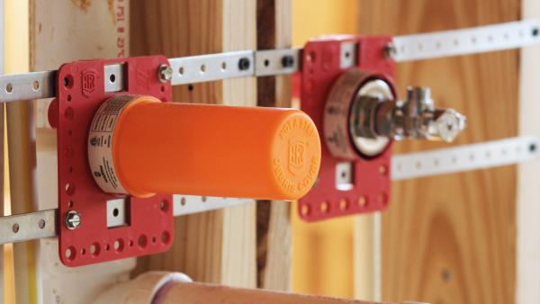 fixture-box-residential-install