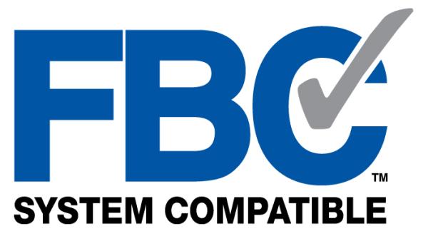 fbc compatible