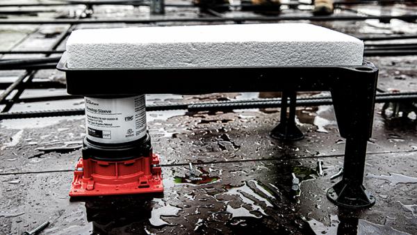 firestop cast in place tub box subcategory thumbnail