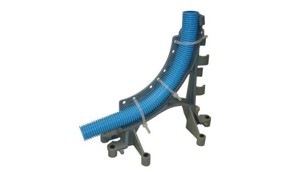 Pipe support